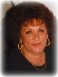 Sandra Kay"Sandy" Hudnall Obituary June 29, 2014