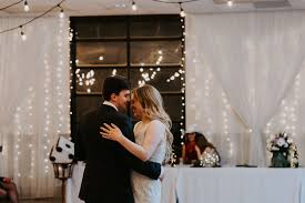 Affordable Calgary Wedding Venues Triwood Community Calgary Wedding Venues Wedding Wedding Venues