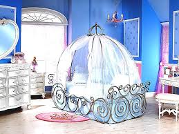 Ncredible Kids Room To Go Ideas Kidsroom Kidsroomtogo Disney Princess Bedroom Disney Princess Room Cinderella Bedroom