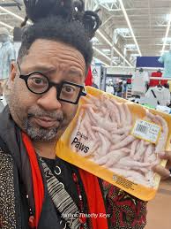 What to do with 5 lbs of chicken feet?