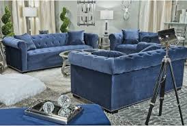 Modena Living Room Media Image 1 Couches Living Room Glamorous Living Room Curved Couch