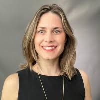 Ashleigh Newman, VMD, DACVP