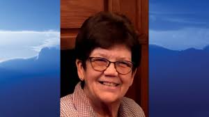 Jill Anne (Orr) Beck, Columbiana, Ohio Obituary