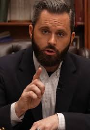 Prayer for Family Blessings