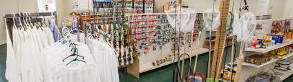 Maybe you would like to learn more about one of these? Bait And Tackle Shops On Florida S Forgotten Coast