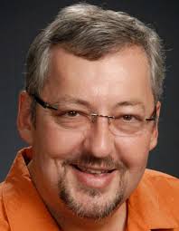 Hamilton: With term limits, the revolving door spins faster