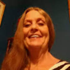 Stream Vicky Mackey music