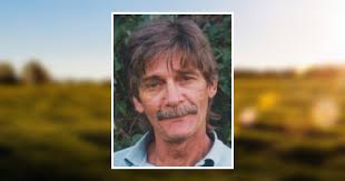 Mark Alan Baysinger Obituary December 8, 2016