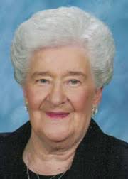 The Estill County Tribune