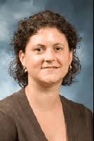 Dr. Joan Giovanni, MD