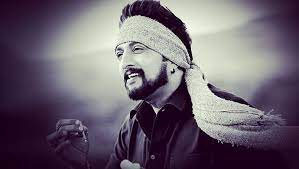 Yes, you read that right! Wowwednesday 5 Movies Of Kiccha Sudeep That Will Help You Get Rid Of Your Mid Week Blues Zee5 News