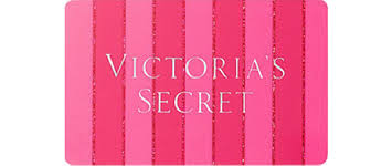 Additional perks of being a gold. Victoria S Secret Credit Card Review Lendedu
