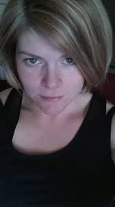 And there's more: No make-up Selfies