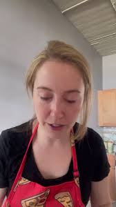 Kim Quindlen's Video