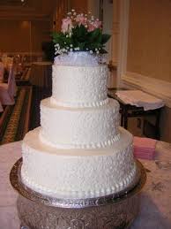 Publix Wedding Cakes Bing Images Publix Wedding Cake Wedding Cakes With Cupcakes Wedding Cake Prices