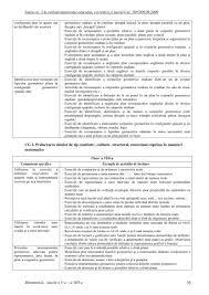 We did not find results for: Programa La Matematica Pentru Gimnaziu An Scolar 2019 2020 Jitaruionelblog Pregatire Bac Si Evaluarea Nationala 2021 La Matematica Si Alte Materii Materiale Lectii Formule Exercitii Rezolvate Matematica Gimnaziu Si Liceu Teste De