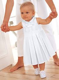 Trouvez vêtement bébé garçon sur 2ememain ✅ avantageux pour tout le monde. Vetement Bebe Tenue Bapteme Bebe Garcon Orchestra