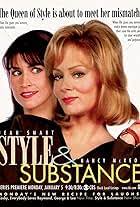 The Facts of Life Reunion (TV Movie 2001)