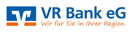 Die website bietet informationen zu allen bankgeschäften einschließlich internetbanking. Waldkinder Knechtsteden E V Spenden An Den Verein