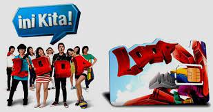 Maybe you would like to learn more about one of these? Cara Daftar Tm Dari Kartu Simpati Loop Telkomsel Bisa Telepon Murah Lama Harapan Rakyat Online