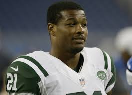 Jets release 1st depth chart: Analysis of defense, special teams