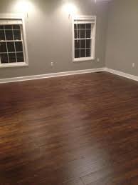Kensington Manor By Dream Home 12mm Sandy Hills Hickory Laminate Flooring Condo Remodel Flooring Inspiration Dream House