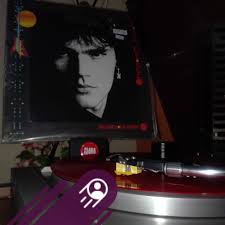 How many movies have featured bob seger songs Risky business Forester gump  Mask Urban cowboy Teachers