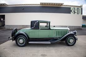 Image result for Granite Gray 1929 Pierce-Arrow
