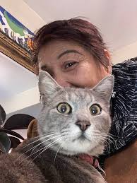 Guess the character 🐀+🪑+🍃