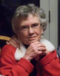 Alyce Conley Obituary, Altoona, IA :: Iles Funeral Homes