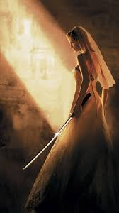 Home > kill_bill wallpapers > page 1. Kill Bill Vol 2 2004 Phone Wallpaper Moviemania