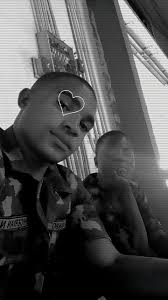 John Praise Ojabo added a new photo.