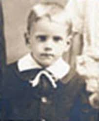 Richard VanDyk Obituary & Funeral