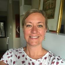 Helena Rowe (pumpakatt)