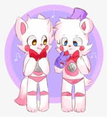 Five Nights At Freddys Png Images Transparent Five Nights At Freddys Image Download Page 4 Pngitem