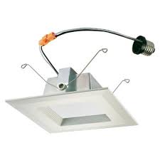 We did not find results for: Square Recessed Lighting Trims Recessed Lighting The Home Depot