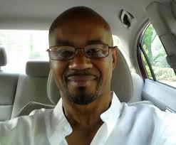 Our Heavenly Father Realty Inc, 1740 Spring Hill Cv, Lithonia, GA 30058, US 