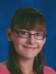 Six vie for Schoolgirl Queen title