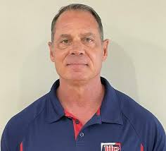 Hilton Head Monthly October 2022 by Hilton Head Monthly