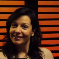 60+ "Ruth Murphy" profiles