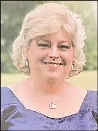 Sparta City Council approves care center remodeling permit Patterson  retires after 27 years