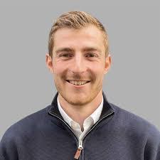 Nigel Applewhite's Instagram, Twitter & Facebook