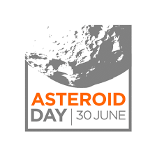 Download free static and animated asteroid vector icons in png, svg, gif formats. Asteroid Day Orbitando