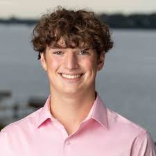 Top Professional Team