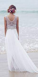 Pin On Gorgeous Gowns