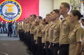 Well, if there are any silver linings in this lock down it may be time to look at our artistic practice. Meritorious Advancement Program Gains A Season Quotas Increase News Militarynews Com