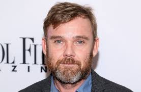 It's downright frightening how some of those on the left are threatening rittenhouse and anyone who dares to defend him. Reports Actor Rick Schroder Arrested For Domestic Violence Second Time In A Month