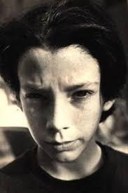 Актёры, режиссер и создатели фильма Детки (1995)