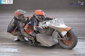 Pin By Rog On Speedway Sidecars Racing Bikes Harley Davidson Motorcycles Sidecar