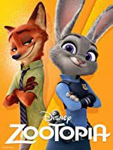 In the guess the disney movie quiz your challenge is to guess the disney movies by the scene! Amazon Com Zootopia Prime Video Movies Tv